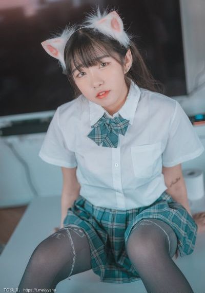 bt下载工具什么好用_1080P日韩电影在线