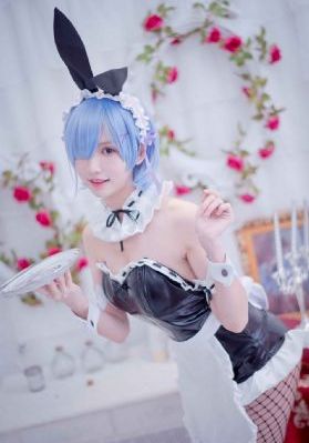 久久乐v片免费_BD英语手机在线看