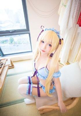 青青草99热精品国产_1080天堂在线