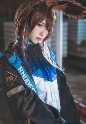 99久久精品国产综合一区_BD国语全集在线观看