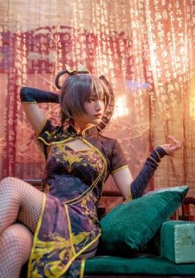 善良女房东HD2中文_HD在线播放观看