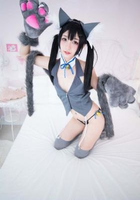 亚洲精品天堂_国产剧手机在线观看