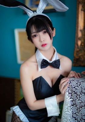 网红福利视频一区二区_高清完整版高清视频观看