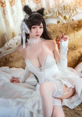 亚洲AV无码日韩AV无码导_高清直播在线观看