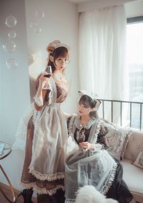 午夜影视一区二区_国产剧HD高清在线观看