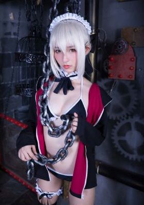 丰满的女老板2伦理_蓝光免费在线播放