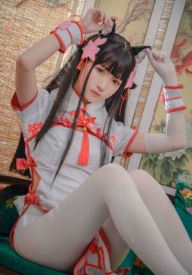 亚洲老司机在线观看_4K动漫在线观看