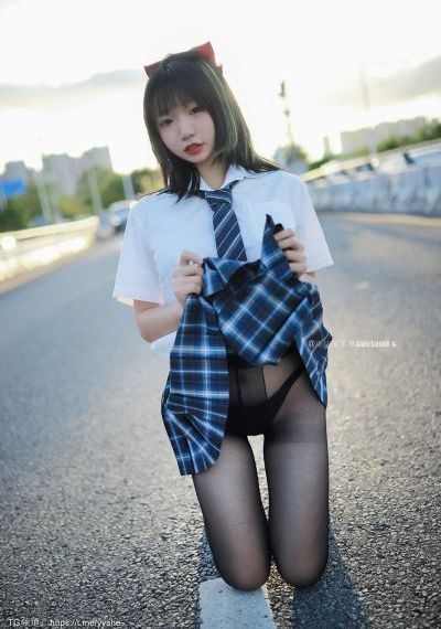 操死你高h_HD超清免费观看