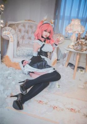 www香蕉色小姐_神马电影在线观看