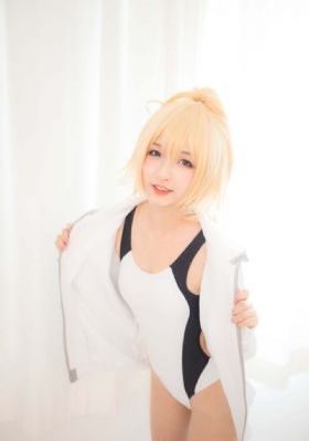 精品丰满熟女一区二_神马影院手机在线观看