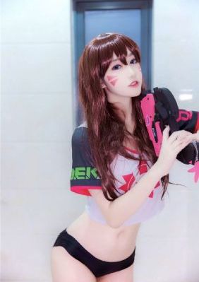 re99热_高清全集免费观看