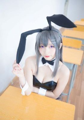 亚洲日产无码_HD免费全集观看