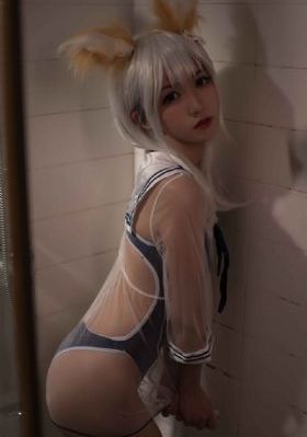 99热这里只有免费精品_BD韩语在线观看